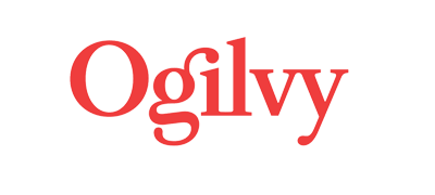 assets/img/brand_logos/brand_logo_10.png