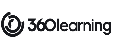 assets/img/brand_logos/brand_logo_13.png