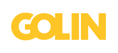assets/img/brand_logos/brand_logo_18.png