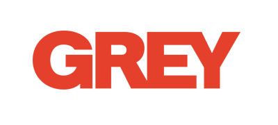 assets/img/brand_logos/brand_logo_19.png