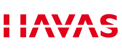 assets/img/brand_logos/brand_logo_20.png