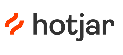 assets/img/brand_logos/brand_logo_21.png