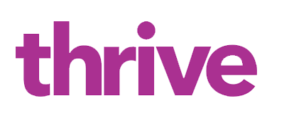 assets/img/brand_logos/brand_logo_22.png