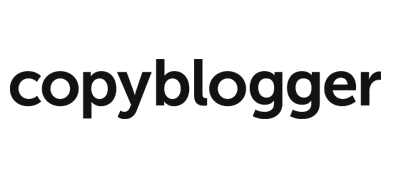 assets/img/brand_logos/brand_logo_24.png
