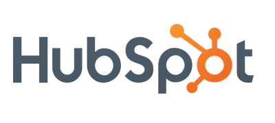 assets/img/brand_logos/brand_logo_25.png