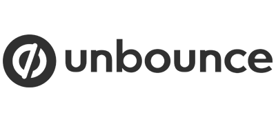 assets/img/brand_logos/brand_logo_32.png