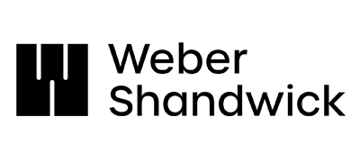 assets/img/brand_logos/brand_logo_33.png