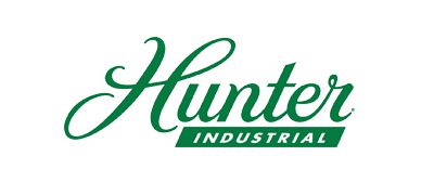 assets/img/brand_logos/brand_logo_4.png