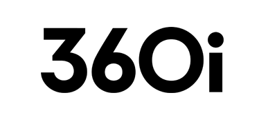 assets/img/brand_logos/brand_logo_9.png